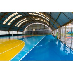 R$ 100 milhões do projeto Escola Mais Bonita já estão na conta dos colégios estaduais